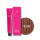 RR LINE REAL COLOR profesjonalna farba do włosów w kremie 100 ml | 8.34