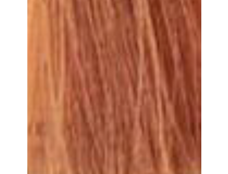 RR LINE REAL COLOR profesjonalna farba do włosów w kremie 100 ml | 8.4 - 2