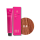RR LINE REAL COLOR profesjonalna farba do włosów w kremie 100 ml | 8.4
