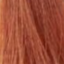 RR LINE REAL COLOR profesjonalna farba do włosów w kremie 100 ml | 8.43 - 3