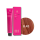 RR LINE REAL COLOR profesjonalna farba do włosów w kremie 100 ml | 8.43