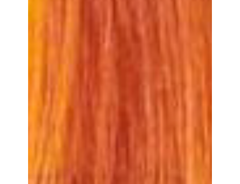 RR LINE REAL COLOR profesjonalna farba do włosów w kremie 100 ml | 8.44 - 2