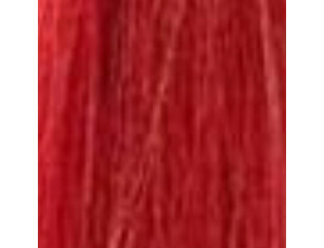 RR LINE REAL COLOR profesjonalna farba do włosów w kremie 100 ml | 8.66 - 2