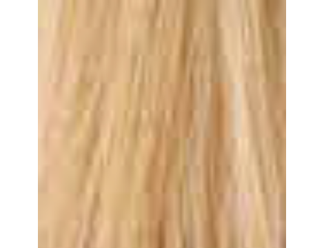 RR LINE REAL COLOR profesjonalna farba do włosów w kremie 100 ml | 9.0 - 2
