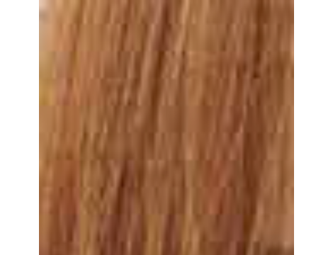 RR LINE REAL COLOR profesjonalna farba do włosów w kremie 100 ml | 9.003 - 2
