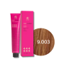 RR LINE REAL COLOR profesjonalna farba do włosów w kremie 100 ml | 9.003 - 2