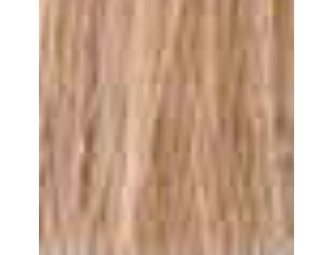 RR LINE REAL COLOR profesjonalna farba do włosów w kremie 100 ml | 9.01 - 2
