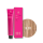 RR LINE REAL COLOR profesjonalna farba do włosów w kremie 100 ml | 9.01