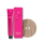 RR LINE REAL COLOR profesjonalna farba do włosów w kremie 100 ml | 9.11