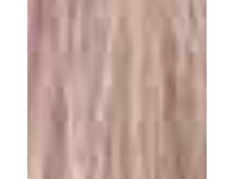 RR LINE REAL COLOR profesjonalna farba do włosów w kremie 100 ml | 9.2 - 2