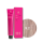 RR LINE REAL COLOR profesjonalna farba do włosów w kremie 100 ml | 9.2