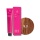 RR LINE REAL COLOR profesjonalna farba do włosów w kremie 100 ml | 9.3