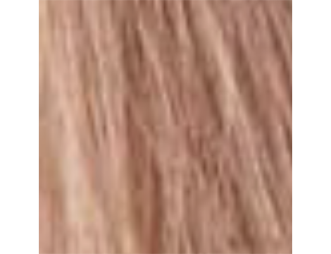 RR LINE REAL COLOR profesjonalna farba do włosów w kremie 100 ml | 9.32 - 2