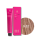 RR LINE REAL COLOR profesjonalna farba do włosów w kremie 100 ml | 9.32