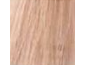 RR LINE REAL COLOR profesjonalna farba do włosów w kremie 100 ml | Beige - image 2