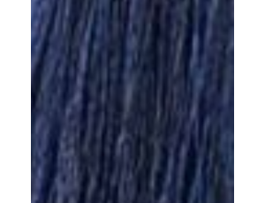 RR LINE REAL COLOR profesjonalna farba do włosów w kremie 100 ml | Blue - image 2