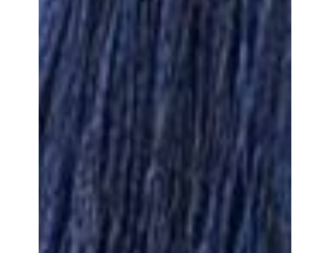 RR LINE REAL COLOR profesjonalna farba do włosów w kremie 100 ml | Blue - 2