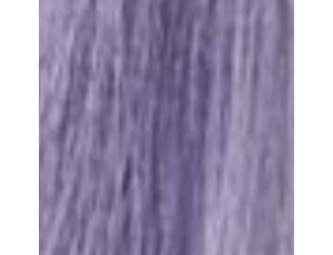 RR LINE REAL COLOR profesjonalna farba do włosów w kremie 100 ml | Iris - image 2