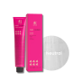 RR LINE REAL COLOR profesjonalna farba do włosów w kremie 100 ml | Neutral - 2