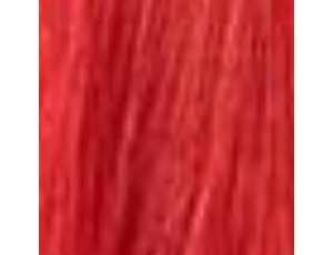RR LINE REAL COLOR profesjonalna farba do włosów w kremie 100 ml | Red - image 2