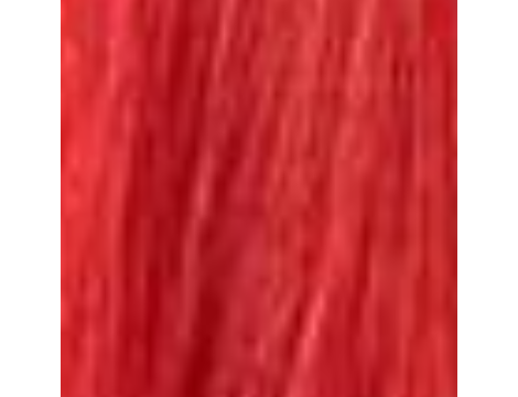 RR LINE REAL COLOR profesjonalna farba do włosów w kremie 100 ml | Red - 2