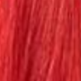 RR LINE REAL COLOR profesjonalna farba do włosów w kremie 100 ml | Red - 3