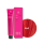 RR LINE REAL COLOR profesjonalna farba do włosów w kremie 100 ml | Red