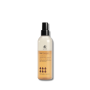 RR LINE REAL ARGAN dwufazowa odżywka regenerująca bez spłukiwania 200 ml - 2