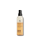 RR LINE REAL ARGAN dwufazowa odżywka regenerująca bez spłukiwania 200 ml