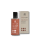 RR LINE REAL ARGAN fluid regenerujący z olejkiem arganowym i keratyną 60 ml