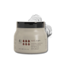 RR LINE REAL ARGAN maska regenerująca z arganem i keratyną 500 ml - 3
