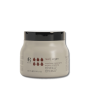 RR LINE REAL ARGAN maska regenerująca z arganem i keratyną 500 ml - 2