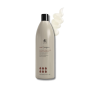 RR LINE REAL ARGAN szampon regenerujący z arganem i keratyną 1000 ml - 3