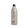 RR LINE REAL ARGAN szampon regenerujący z arganem i keratyną 1000 ml