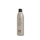RR LINE REAL ARGAN szampon regenerujący z arganem i keratyną 350 ml