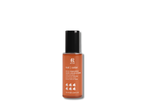 RR LINE REAL COLOR serum do włosów farbowanych i po zabiegach 100 ml