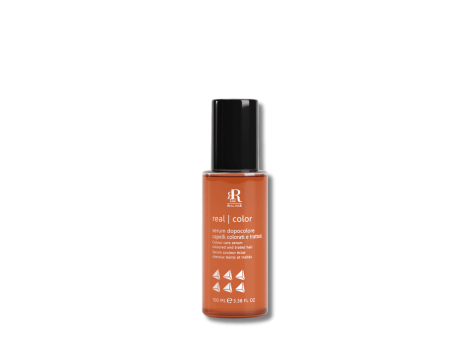 RR LINE REAL COLOR serum do włosów farbowanych i po zabiegach 100 ml