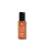 RR LINE REAL COLOR serum do włosów farbowanych i po zabiegach 100 ml
