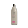RR LINE REAL COLOR szampon do włosów farbowanych i po zabiegach 1000 ml - 2