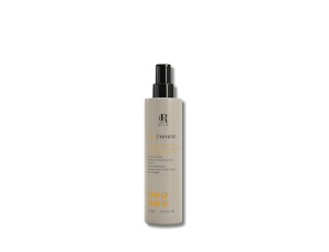 RR LINE REAL KERATIN lotion keratynowy odbudowa molekularna bez spł. 200 ml