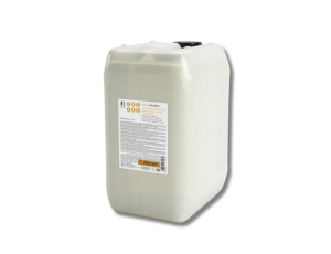 RR LINE REAL KERATIN odżywka odbudowująca do włosów zniszczonych 10000 ml