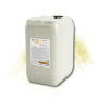RR LINE REAL KERATIN odżywka odbudowująca do włosów zniszczonych 10000 ml - 3