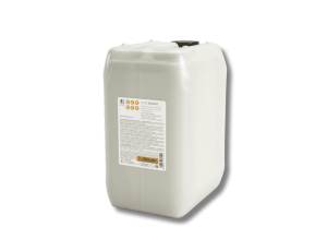 RR LINE REAL KERATIN szampon odbudowujący do włosów zniszczonych 10000 ml