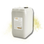RR LINE REAL KERATIN szampon odbudowujący do włosów zniszczonych 10000 ml - 3