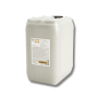 RR LINE REAL KERATIN szampon odbudowujący do włosów zniszczonych 10000 ml - 2