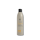 RR LINE REAL KERATIN szampon odbudowujący do włosów zniszczonych 350 ml