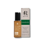 RR LINE REAL MACADAMIA regenerujący fluid nawilżający z kolagenem 100 ml - 2