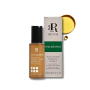RR LINE REAL MACADAMIA regenerujący fluid nawilżający z kolagenem 100 ml - 3