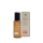 RR LINE REAL MACADAMIA fluid regenerująco-nawilżający z kolagenem 100 ml