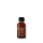 RR LINE REAL MACADAMIA fluid regenerująco-nawilżający z kolagenem 30 ml